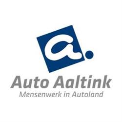 Auto Aaltink - CarSelexy & Aixam Dealer in Nijverdal - Bosch Car Service Garage, openingstijden