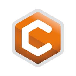 Carteam Smit Autoservice Hauwert, openingstijden