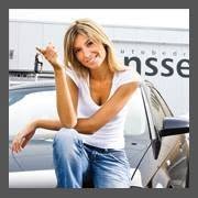 AutoCrew - Autobedrijf Janssen - Garage in Ede, openingstijden