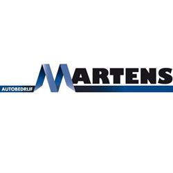 Autobedrijf P. Martens B.v., Hollandscheveld openingstijden