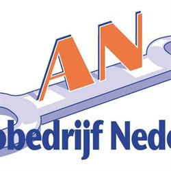 AutoCrew Autobedrijf Nederlof, Hardinxveld-Giessendam openingstijden