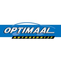 Autobedrijf Optimaal Zaandam, openingstijden