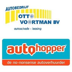 Autobedrijf Otto Voortman, Rijssen openingstijden