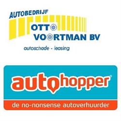 V.o.f. Autobedrijf Otto Voortman, Rijssen openingstijden
