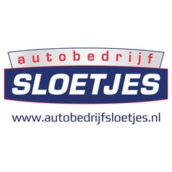 Fa. Autobedrijf Sloetjes en Zn., Dinxperlo openingstijden