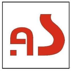 Autobedrijf D. Smit, Zaandam openingstijden