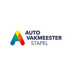 Autovakmeester Stapel, Staphorst openingstijden