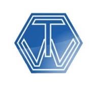 Autobedrijf Wagenaar Ureterp, openingstijden