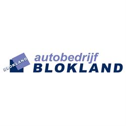 Blokland Arkel B.v., openingstijden