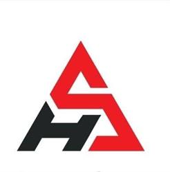 Bosch Car Service - Haarle, openingstijden