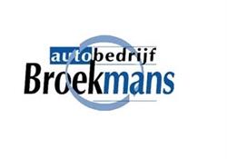 Autobedrijf Broekmans B.V., Maasbree openingstijden