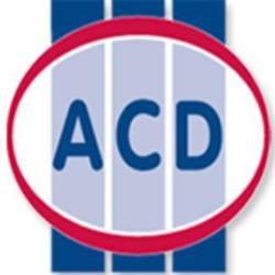 Oosterhout Auto Centrum, Dongen openingstijden