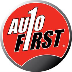 Auto Centrum Voorschoten (A.C.V.), openingstijden