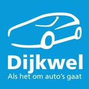 Automobielbedrijf Dijkwel Vlissingen (merkspecialist in Peugeot en Citroën), openingstijden