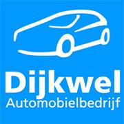 Automobielbedrijf Dijkwel Vlissingen (merkspecialist in Peugeot en Citroën), openingstijden