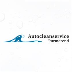 Autocleanservice Purmerend, openingstijden
