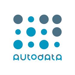 Autodata Nederland B.v., Schiphol openingstijden