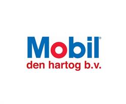 Den Hartog Energies - Mobil Distributeur Nederland, Groot-Ammers openingstijden