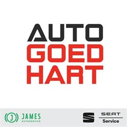 Auto Goedhart Deventer B.v., openingstijden