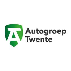 Autogroep Twente B.v., Harbrinkhoek openingstijden