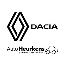 Auto Heurkens Roermond B.v., openingstijden