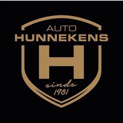 AUTO HUNNEKENS B.V., Meijel openingstijden