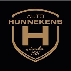 AUTO HUNNEKENS B.V., Meijel openingstijden