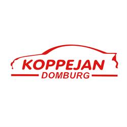Autobedrijf Koppejan B.V., Domburg openingstijden