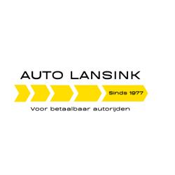 Autobedrijf Gebr. Lansink, Borne openingstijden