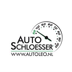 Auto Schloesser B.V. / MotoLeo B.V., Hoensbroek openingstijden