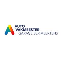 Autovakmeester garage Ber Meertens, Gronsveld openingstijden