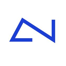 Autonational B.v., IJlst openingstijden