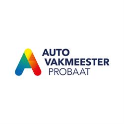 Autobedrijf Probaat - Autovakmeester - BOVAG garage - Tilburg, openingstijden