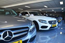 Auto Pul, Ermelo openingstijden