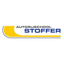 Stoffer Autorijschool, Zoeterwoude openingstijden