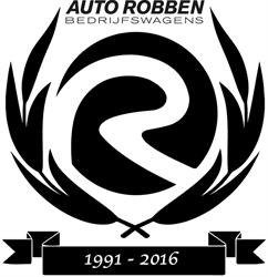 Autobedrijf Robben, Purmerend openingstijden