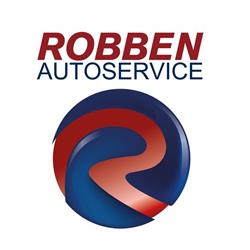 Autobedrijf Robben, Purmerend openingstijden