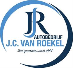 Bosch Car Service J.C. van Roekel Bovag autobedrijf en dealer van Ligier brommobielen, Ede openingstijden