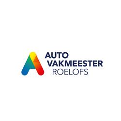 Autovakmeester Roelofs, Heumen openingstijden