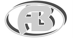 Autoschade Bleyenberg B.V., Hapert openingstijden