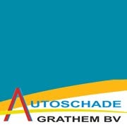 V.O.F. Autoschade Grathem, openingstijden