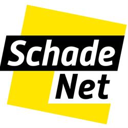 Autoschade Kasius, Velserbroek openingstijden