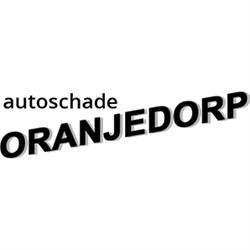 Autoschade Oranjedorp, Emmen openingstijden