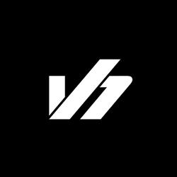 Autoschade Van Hasselt, Wernhout openingstijden