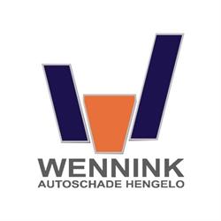 Wennink Autoschade Hengelo, openingstijden