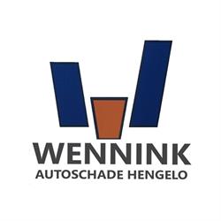 Wennink Autoschade Hengelo, openingstijden