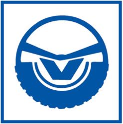 Autobedrijf van der Voort BV, Maasland openingstijden