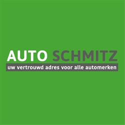 Peter Schmitz Tankstation Garagebedrijf, Beegden openingstijden