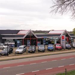 Vakgarage Eefde / Auto Service Eefde, openingstijden
