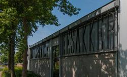 Autoservice Heesakker, Oosterhout openingstijden